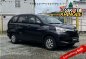 2019 Toyota Avanza  1.3 E M/T in Pasay, Metro Manila-15