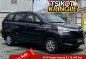 2019 Toyota Avanza  1.3 E M/T in Pasay, Metro Manila-16