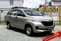2019 Toyota Avanza  1.3 J M/T in Pasay, Metro Manila-14