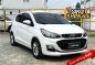 2022 Chevrolet Spark 1.4L Premier CVT in Makati, Metro Manila-13