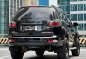 2015 Chevrolet Trailblazer 2.8 4x2 AT LT in Makati, Metro Manila-5