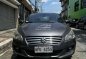 2019 Suzuki Ciaz  GL 1.4L-A/T in Quezon City, Metro Manila-0