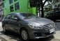 2019 Suzuki Ciaz  GL 1.4L-A/T in Quezon City, Metro Manila-5