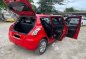 White Suzuki Swift 2016 for sale in Parañaque-3