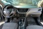 Sell White 2020 Hyundai Accent in Pasig-9