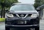 Sell White 2015 Nissan X-Trail in Makati-1