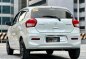 White Suzuki Celerio 2023 for sale in Makati-4