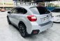 White Subaru Xv 2015 for sale in Las Piñas-2