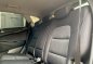 White Hyundai Tucson 2019 for sale in Automatic-7