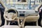 White Suzuki Ertiga 2018 for sale in Las Piñas-4