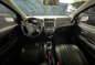 Silver Toyota Wigo 2020 for sale in Automatic-4