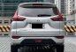 White Mitsubishi XPANDER 2019 for sale in Makati-4