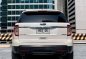 Sell White 2014 Ford Explorer in Makati-6