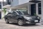 Sell White 2004 Toyota Camry in Quezon City-9