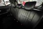 Silver Toyota Wigo 2020 for sale in Automatic-5