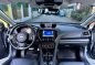 Sell White 2018 Subaru Xv in Bacoor-4