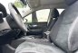 Sell White 2015 Nissan X-Trail in Makati-9