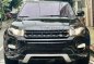 White Land Rover Range Rover Evoque 2014 for sale in Automatic-0