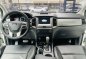 White Ford Everest 2017 for sale in Las Piñas-4