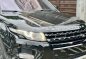 White Land Rover Range Rover Evoque 2014 for sale in Automatic-2