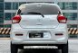 White Suzuki Celerio 2023 for sale in Makati-7