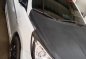 Sell White 2018 Hyundai Accent in Caloocan-1