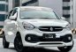 White Suzuki Celerio 2023 for sale in Makati-0