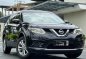 Sell White 2015 Nissan X-Trail in Makati-0