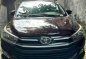 Sell White 2018 Toyota Innova in Quezon City-0