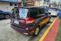 Selling White Suzuki Ertiga 2018 in Manila-3