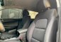 White Hyundai Tucson 2019 for sale in Automatic-6