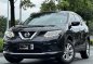 Sell White 2015 Nissan X-Trail in Makati-2