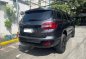 Selling White Ford Everest 2022 in Pasig-4
