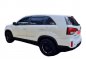 White Kia Sorento 2014 for sale in Taguig-3