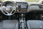 White Honda City 2019 for sale in Automatic-4