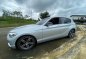 Sell White 2017 Bmw 118I in Pasig-9