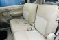 White Suzuki Ertiga 2018 for sale in Las Piñas-7