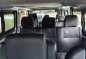 Sell White 2016 Toyota Hiace in Quezon City-5