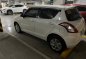 Sell Pearl White 2018 Suzuki Swift in San Juan-3
