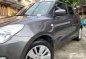 Selling White Suzuki Swift 2021 in Quezon City-2