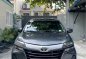 White Toyota Avanza 2019 for sale in San Mateo-0