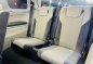 White Chevrolet Trailblazer 2014 for sale in Las Piñas-7