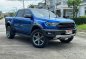 White Ford Ranger 2019 for sale in Quezon City-0