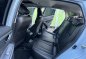 Sell White 2018 Subaru Xv in Bacoor-6