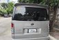 Sell White 2016 Toyota Hiace in Quezon City-2