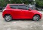 White Suzuki Swift 2016 for sale in Parañaque-4