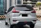 White Mitsubishi XPANDER 2019 for sale in Makati-6