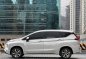 White Mitsubishi XPANDER 2019 for sale in Makati-5