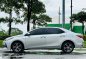 White Toyota Corolla altis 2017 for sale in Makati-7