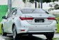 White Toyota Corolla altis 2017 for sale in Makati-6